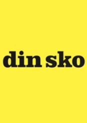 Nilson DinSko Gift Card 500 SEK Key SWEDEN