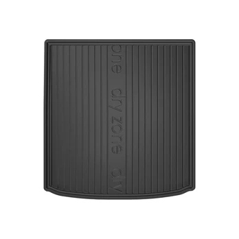 Guminis indas, bagažinė / krovinių skyrius Frogum DZ413986