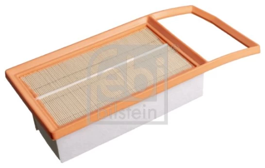 Oro filtras FEBI FE101664