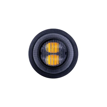 Darbo apšvietimas SLD850419