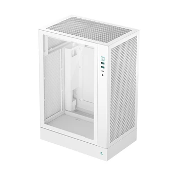 Deepcool CH170 PLUS WH Tower White