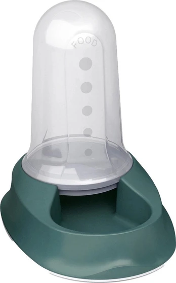 Automatinė šėrykla Stefanplast Smart, 2 l