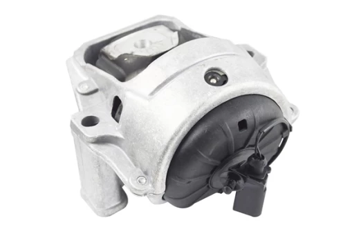 TED-GUM TED40903 Engine mount
