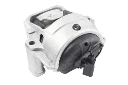 TED-GUM TED40903 Engine mount kaina