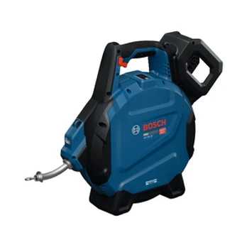 Bosch GFT18V-30 Solo, CT