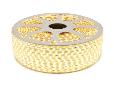 LED juosta 2835 60LED, 1m