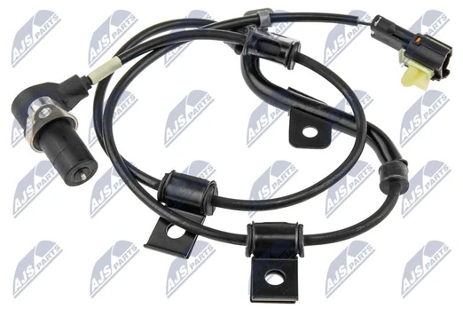 Jutiklis, rato greitis NTY HCA-HY-554