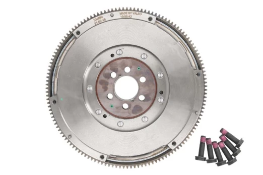 Smagratis VALEO 836251