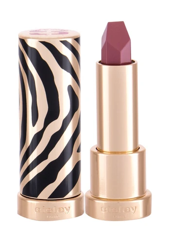 Sisley LE PHYTO-ROUGE 20 ROSE PORTOFINO