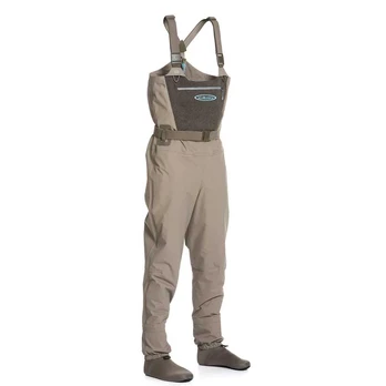 Bridkelnės Vision SCOUT 2.0 Strip