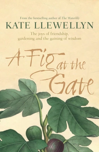 Fig at the Gate