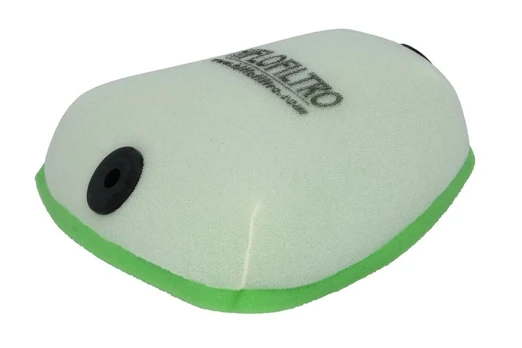 Oro filtras HIFLO HFF4031
