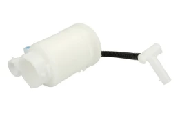 Kuro filtras BLUE PRINT ADG02377 kaina
