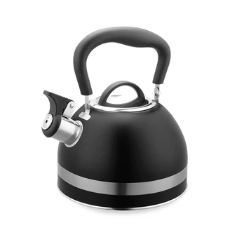 Virdulys Maestro MR-1336