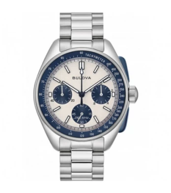 Bulova 98K112