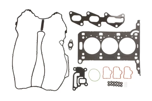 ELRING EL434340 Cylinder head gasket set
