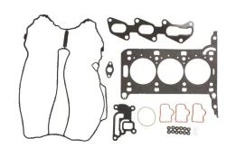 ELRING EL434340 Cylinder head gasket set kaina