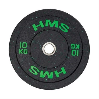 Diskinis svoris HMS Olympic, 10 kg