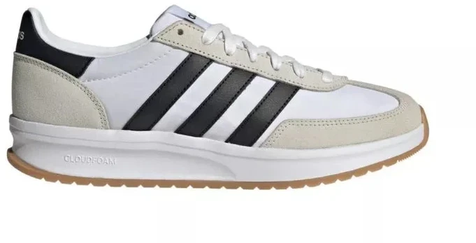 Adidas Run 70s 2.0 M IH8584 batai