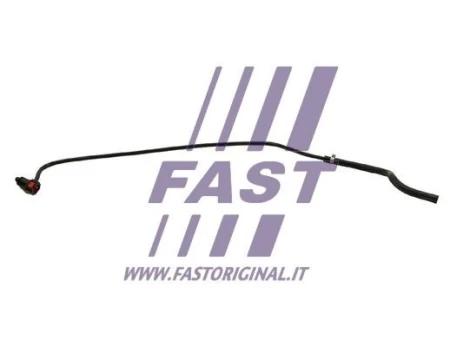 Degalų žarna FAST FT39543