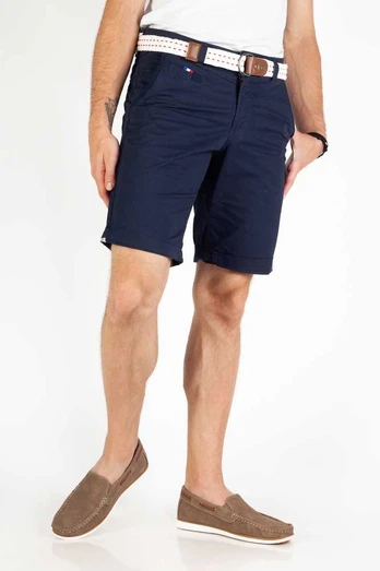 Įvairūs šortai LEGENDERS