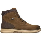 Auliniai batai Rieker CEO-32331-25 Ruda
