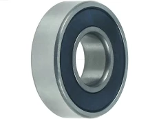 Guolis AS-PL ABE9034 kaina