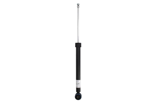 SACHS 317 346 Shock absorber