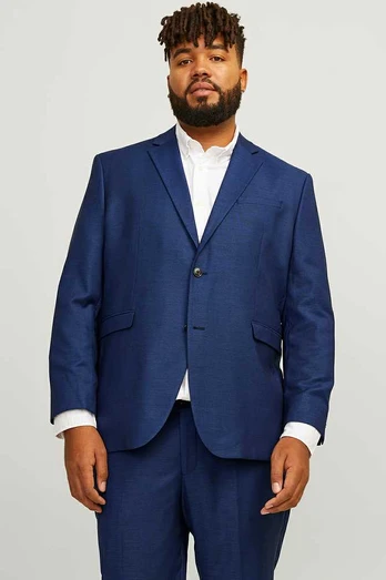 Švarkas JACK & JONES
