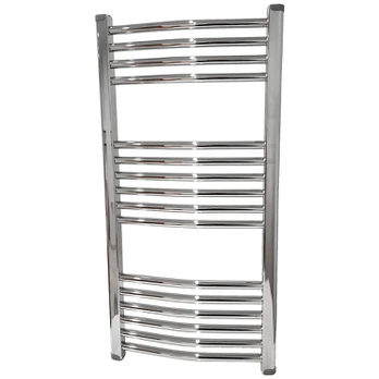 Džiovintuvas Warmhaus 500x1000 chromas