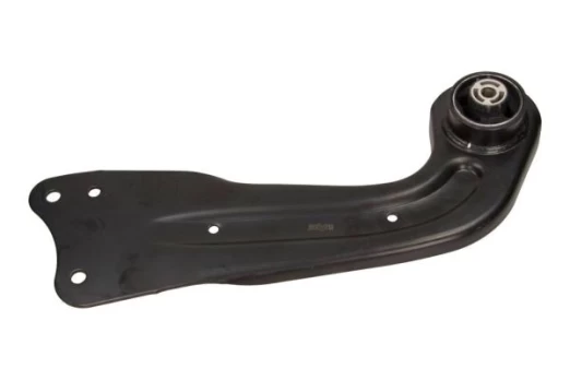 Vikšro valdymo svirtis MAXGEAR 72-2806