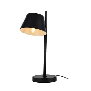 Stalinis šviestuvas Domoletti ORRA, E27, 40W