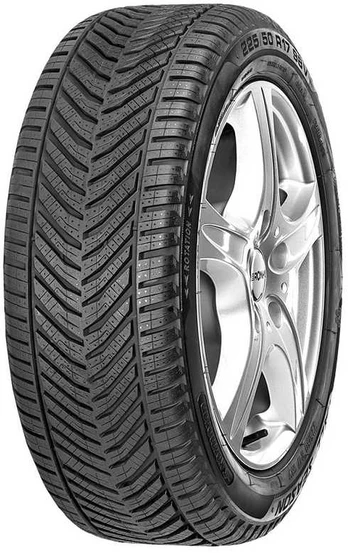 Kormoran All Season 195/55 R16 87H