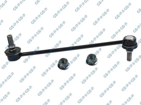 Šarnyro stabilizatorius GSP S050592