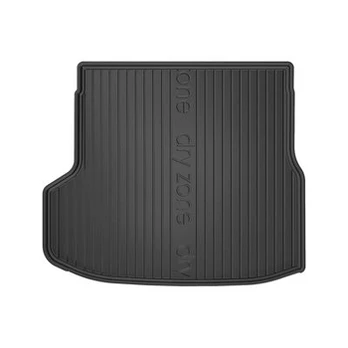 guminis indas, bagažinė / krovinių skyrius FROGUM FRG DZ405189