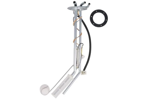 lygio kontrolės jungiklis, degalai COBO 1029236COBO