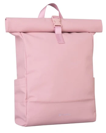 Mamos rankinė KikkaBoo Jayden, pink