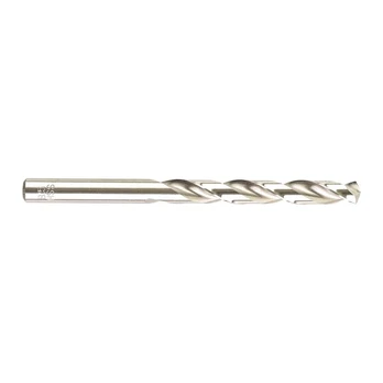 Milwaukee Hss-g Thunderweb 8.5mm metalo grąžtas