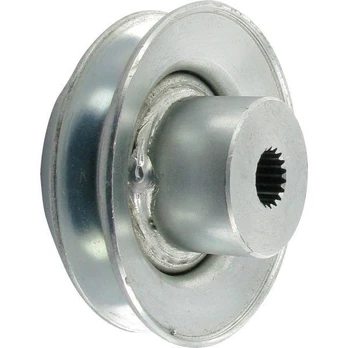 Skriemulys Stiga 1134-3407-01