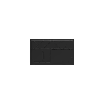 Monitorius Dahua DHI-LM86-S400