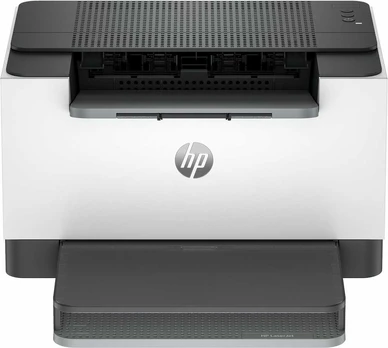 HP LaserJet M209d Spausdintuvas