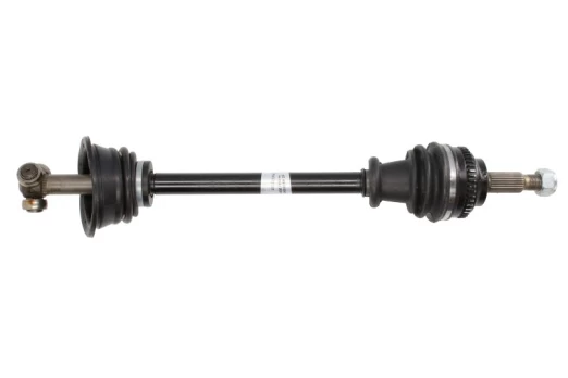 pusašis POINT GEAR PNG72307