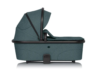 Cavoe Axo Comfort Lagoon Lopšys