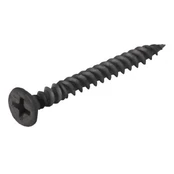SAVISRIEGIAI XTN 3,9X38 MM kaina