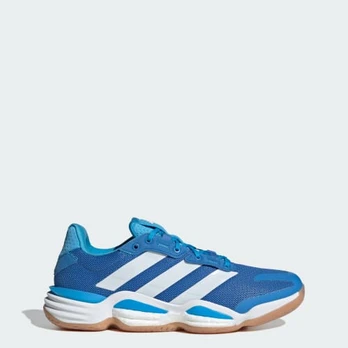 adidas Stabil 16 Indoor - Dydis 42 (KJ3660 )