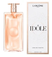 Lancôme Idôle - EDT 50ml Moterims kaina