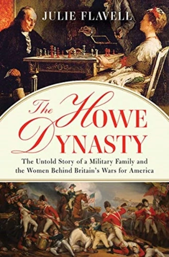 Howe Dynasty