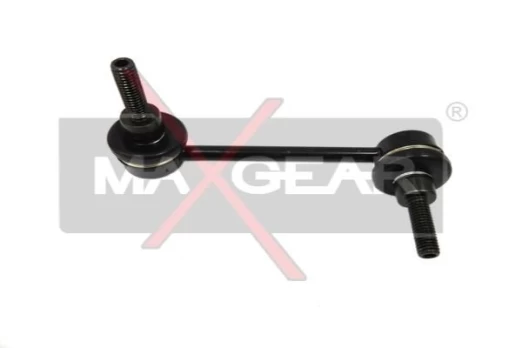 Šarnyro stabilizatorius MAXGEAR 72-1415