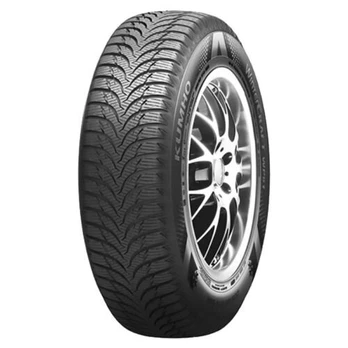 Kumho WP51 215/50R17 95 H XL,