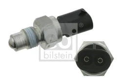 Jungiklis, atbulinės eigos žibintas FEBI BILSTEIN 08079 kaina